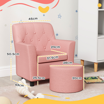 https://images.avasam.com/?w=500&url=https://avasamnew.s3.amazonaws.com/product/GB010126/S0671536813/5.png
