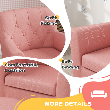 https://images.avasam.com/?w=500&url=https://avasamnew.s3.amazonaws.com/product/GB010126/S0671536813/6.png