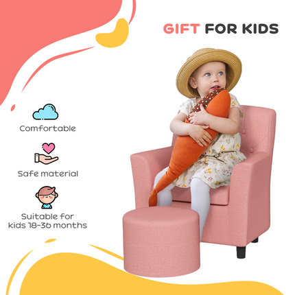 https://images.avasam.com/?w=500&url=https://avasamnew.s3.amazonaws.com/product/GB010126/S0671536813/7.png