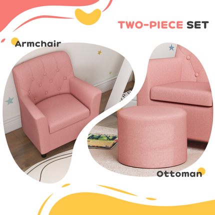 https://images.avasam.com/?w=500&url=https://avasamnew.s3.amazonaws.com/product/GB010126/S0671536813/3.png