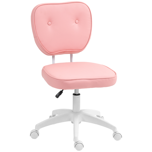 https://images.avasam.com/?w=500&url=https://avasamnew.s3.amazonaws.com/product/GB010126/S0671536765/main.png