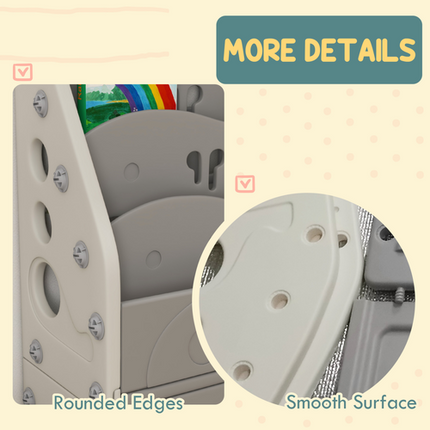 https://images.avasam.com/?w=500&url=https://avasamnew.s3.amazonaws.com/product/GB010126/S0671536659/8.png