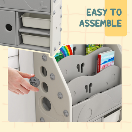 https://images.avasam.com/?w=500&url=https://avasamnew.s3.amazonaws.com/product/GB010126/S0671536659/5.png