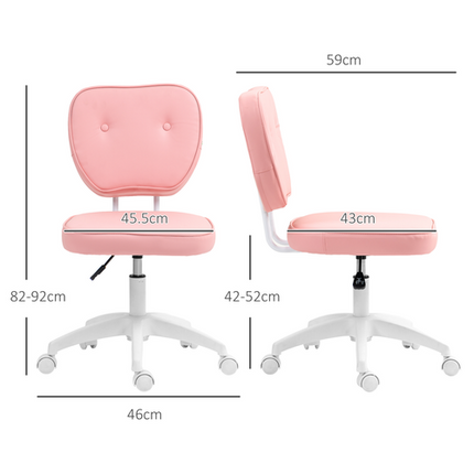 https://images.avasam.com/?w=500&url=https://avasamnew.s3.amazonaws.com/product/GB010126/S0671536765/3.png