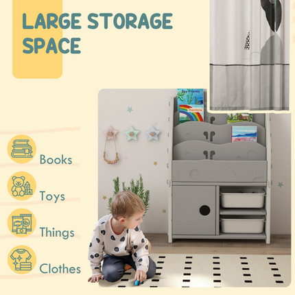 https://images.avasam.com/?w=500&url=https://avasamnew.s3.amazonaws.com/product/GB010126/S0671536659/4.png