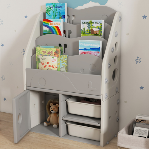 https://images.avasam.com/?w=500&url=https://avasamnew.s3.amazonaws.com/product/GB010126/S0671536659/9.png