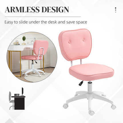 https://images.avasam.com/?w=500&url=https://avasamnew.s3.amazonaws.com/product/GB010126/S0671536765/6.png