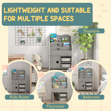 https://images.avasam.com/?w=500&url=https://avasamnew.s3.amazonaws.com/product/GB010126/S0671536659/6.png