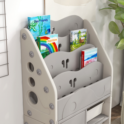 https://images.avasam.com/?w=500&url=https://avasamnew.s3.amazonaws.com/product/GB010126/S0671536659/7.png