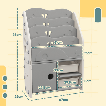https://images.avasam.com/?w=500&url=https://avasamnew.s3.amazonaws.com/product/GB010126/S0671536659/3.png
