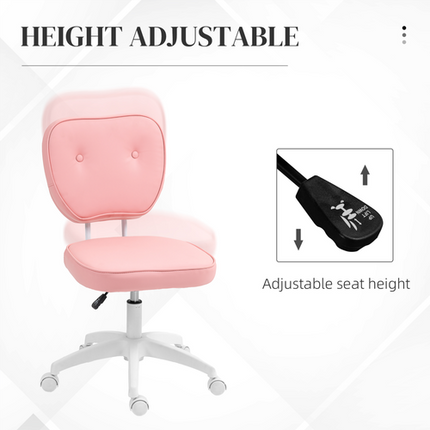 https://images.avasam.com/?w=500&url=https://avasamnew.s3.amazonaws.com/product/GB010126/S0671536765/4.png
