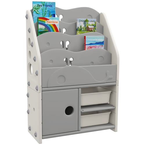 https://images.avasam.com/?w=500&url=https://avasamnew.s3.amazonaws.com/product/GB010126/S0671536659/main.png
