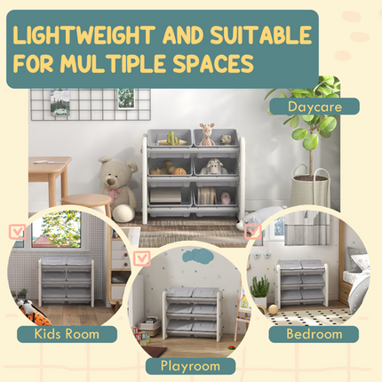 https://images.avasam.com/?w=500&url=https://avasamnew.s3.amazonaws.com/product/GB010126/S0671536660/6.png