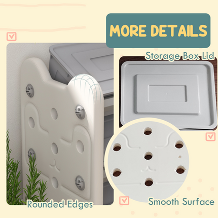 https://images.avasam.com/?w=500&url=https://avasamnew.s3.amazonaws.com/product/GB010126/S0671536660/8.png
