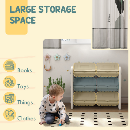 https://images.avasam.com/?w=500&url=https://avasamnew.s3.amazonaws.com/product/GB010126/S0671536660/4.png