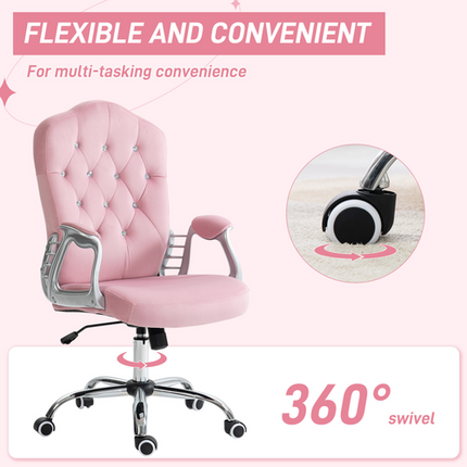 https://images.avasam.com/?w=500&url=https://avasamnew.s3.amazonaws.com/product/GB010126/S0671536764/6.png