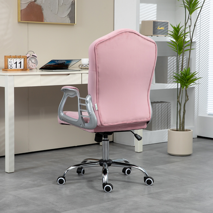 https://images.avasam.com/?w=500&url=https://avasamnew.s3.amazonaws.com/product/GB010126/S0671536764/7.png