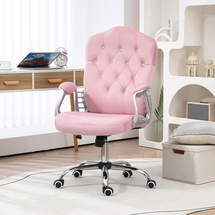 https://images.avasam.com/?w=500&url=https://avasamnew.s3.amazonaws.com/product/GB010126/S0671536764/2.png