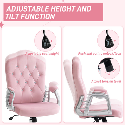 https://images.avasam.com/?w=500&url=https://avasamnew.s3.amazonaws.com/product/GB010126/S0671536764/5.png