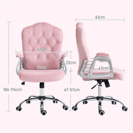 https://images.avasam.com/?w=500&url=https://avasamnew.s3.amazonaws.com/product/GB010126/S0671536764/3.png