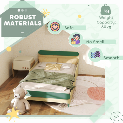 https://images.avasam.com/?w=500&url=https://avasamnew.s3.amazonaws.com/product/GB010126/S0671605257/6.png
