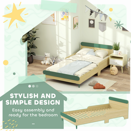 https://images.avasam.com/?w=500&url=https://avasamnew.s3.amazonaws.com/product/GB010126/S0671605257/8.png