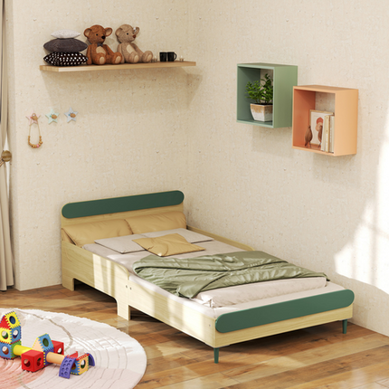 https://images.avasam.com/?w=500&url=https://avasamnew.s3.amazonaws.com/product/GB010126/S0671605257/main.png