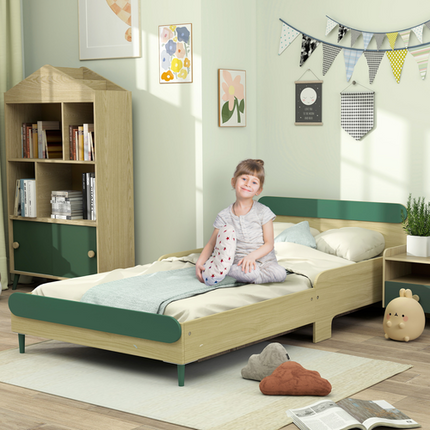 https://images.avasam.com/?w=500&url=https://avasamnew.s3.amazonaws.com/product/GB010126/S0671605257/2.png