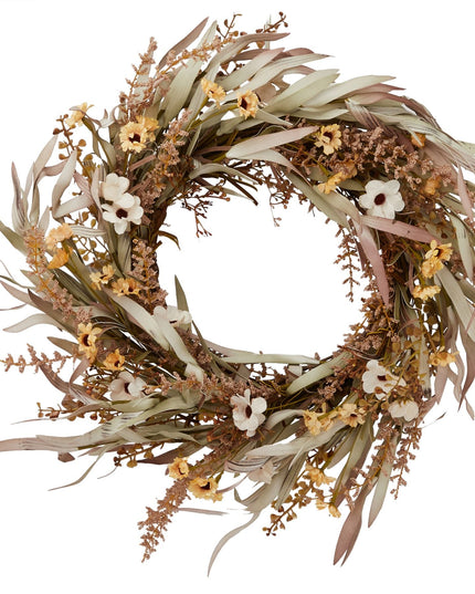 Amelie Wreath