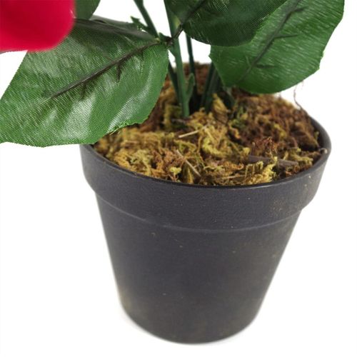 https://images.avasam.com/?w=500&url=https://avasamnew.s3.amazonaws.com/live/GB010188/S0671348483_13.webp