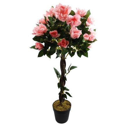 https://images.avasam.com/?w=500&url=https://avasamnew.s3.amazonaws.com/product/GB010188/S0671599852/main.png