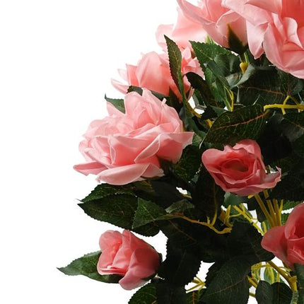 https://images.avasam.com/?w=500&url=https://avasamnew.s3.amazonaws.com/product/GB010188/S0671599852/1.png
