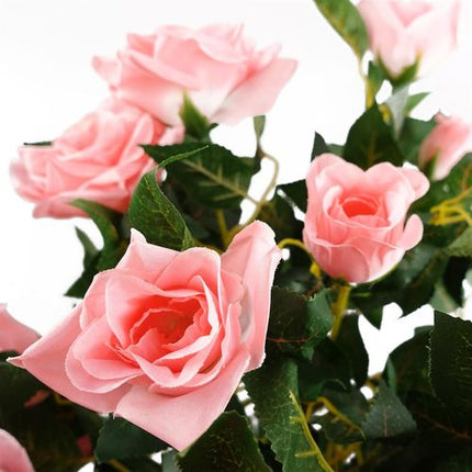 https://images.avasam.com/?w=500&url=https://avasamnew.s3.amazonaws.com/product/GB010188/S0671599852/2.png