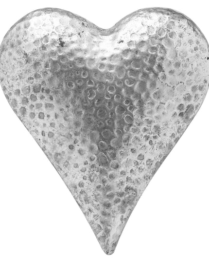 Aspen Decorative Heart