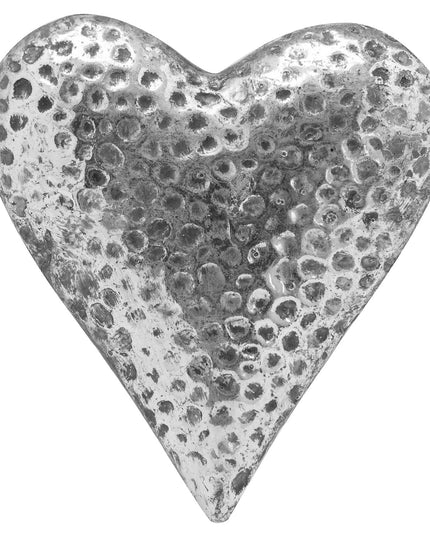 Aspen Decorative Large Heart