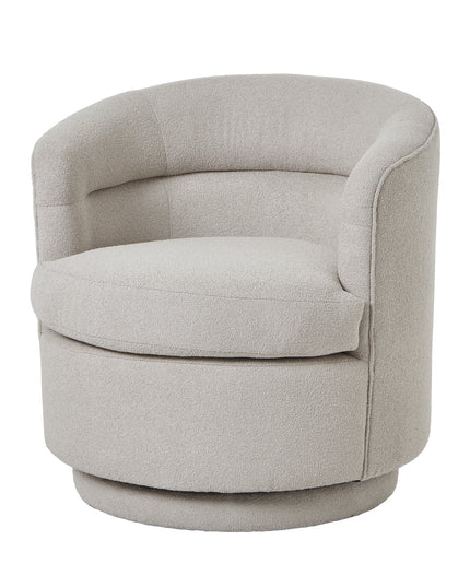 Aspen Swivel Chair