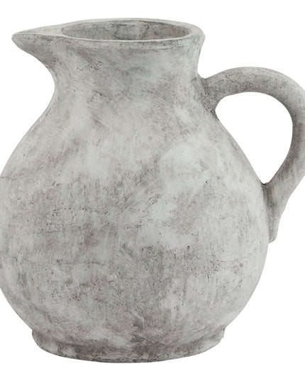 Athena Jug