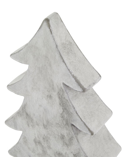 Athena Stone Large Christmas Tree