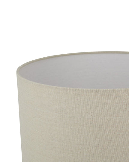Athena Stone Lekanis Lamp