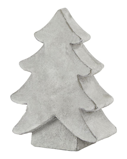 Athena Stone Small Christmas Tree