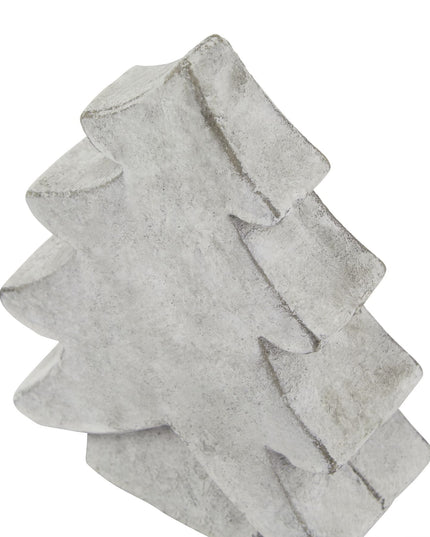 Athena Stone Small Christmas Tree