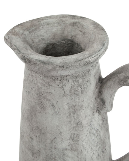 Athena Tall Jug