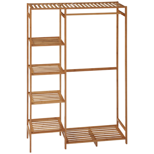https://images.avasam.com/?w=500&url=https://avasamnew.s3.amazonaws.com/product/GB010126/S0671157144/main.png