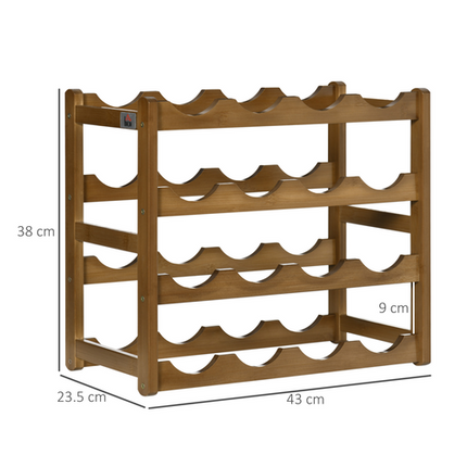 https://images.avasam.com/?w=500&url=https://avasamnew.s3.amazonaws.com/product/GB010126/S0671097048/3.png