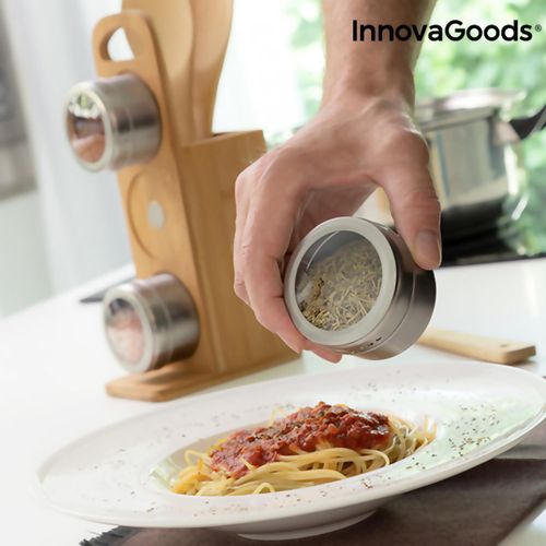 https://images.avasam.com/?w=500&url=https://avasamnew.s3.amazonaws.com/live/GB010001/S069601238_21.jpg