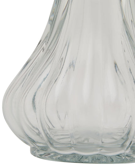 Batura Bud Vase Medium