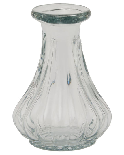 Batura Bud Vase Medium