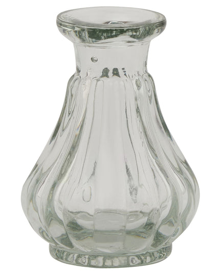 Batura Bud Vase Small