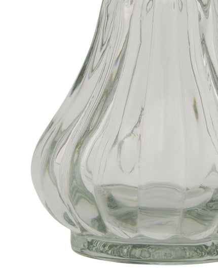 Batura Bud Vase Small