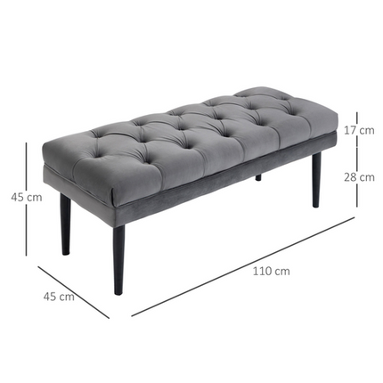 https://images.avasam.com/?w=500&url=https://avasamnew.s3.amazonaws.com/product/GB010126/S0671210978/3.png